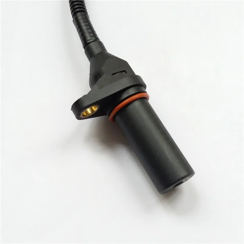 New Crankshaft Position Sensor For Hyundai Elantra KIA Rio 39180-2B000 391802B000 4