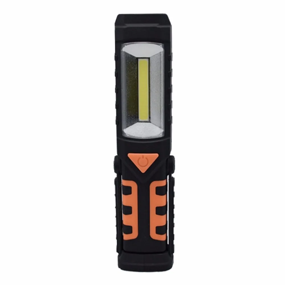DJ1018200-C-15-1