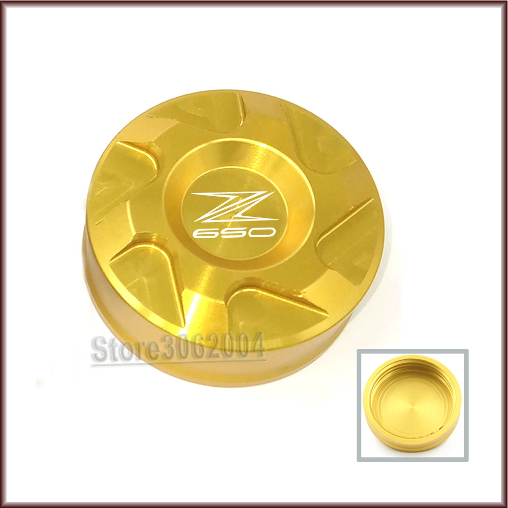2600-z650-1