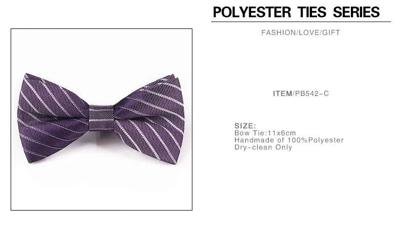  Meizizzi tie_16