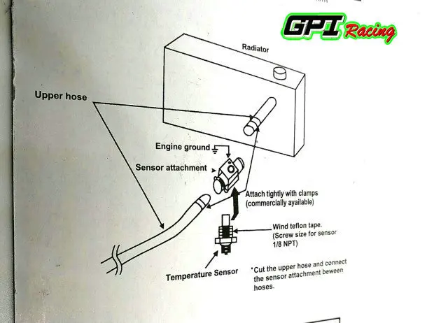 TB2PeViBEhnpuFjSZFEXXX0PFXa_!!1725093511_
