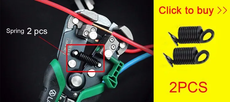 HTB1ePQzOFXXXXaOaFXXq6xXFXXXc