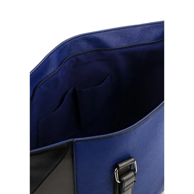 Сумка MODIS M181A00259