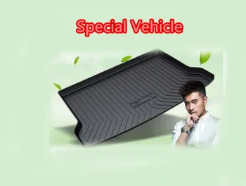 

Car backup pad Suitable for Dongfeng Peugeot 408 4008 308 3008 Peugeot 508 Special 5008 301 Decoration