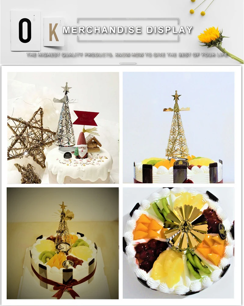 crystal wedding centerpiece candlesticks decoration wedding candlestick wedding stand (8)