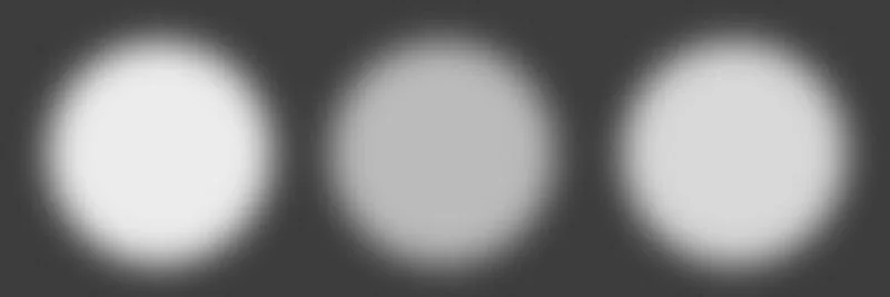 077