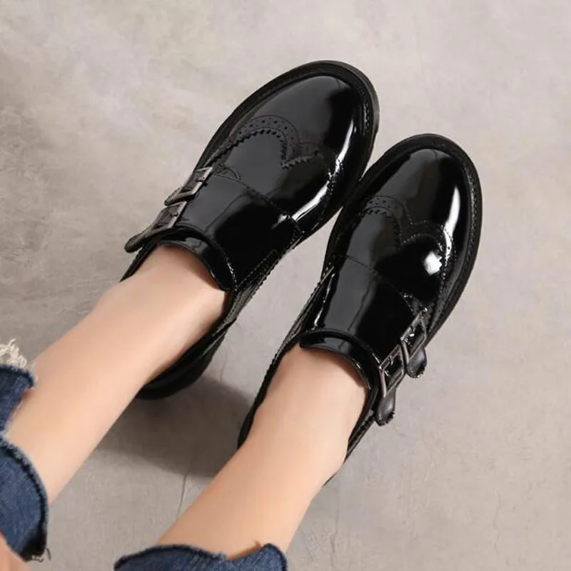 QQ20190314104839