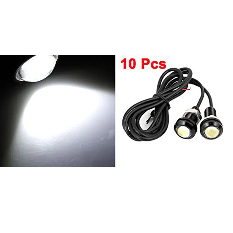 Car lamp