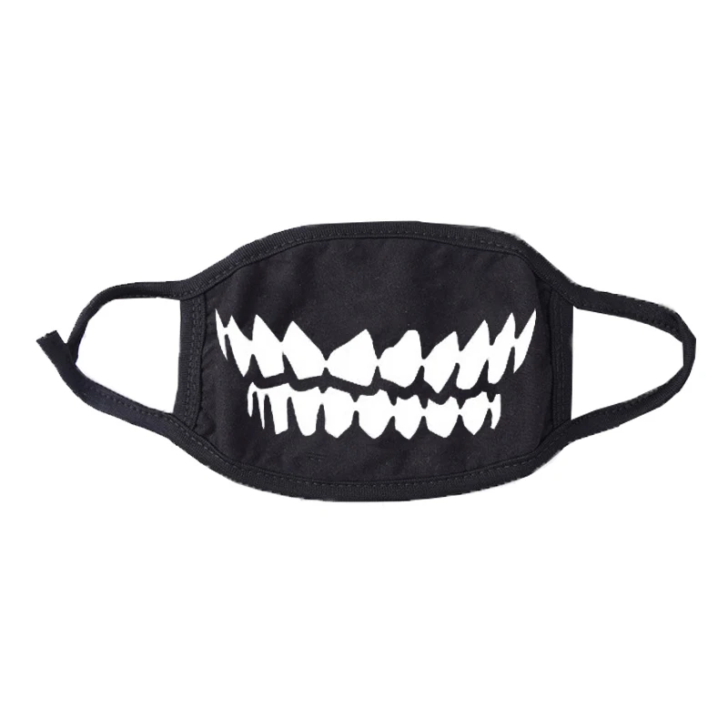 

Sell Well Half Face Mask Masks Halloween Terror Masquerade Mask Party Supplies Carnival Party Decorations Carnival Party Masks
