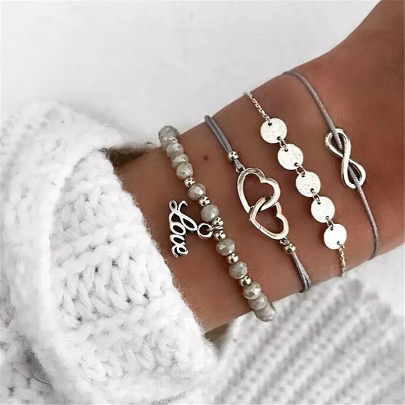 DIEZI-Bohemian-Handmade-Heart-Beads-Bracelets-Sets-For-Women-Fashion-Rope-Chain-Beads-Strand-Bracelets-Bangles.jpg_640x640_