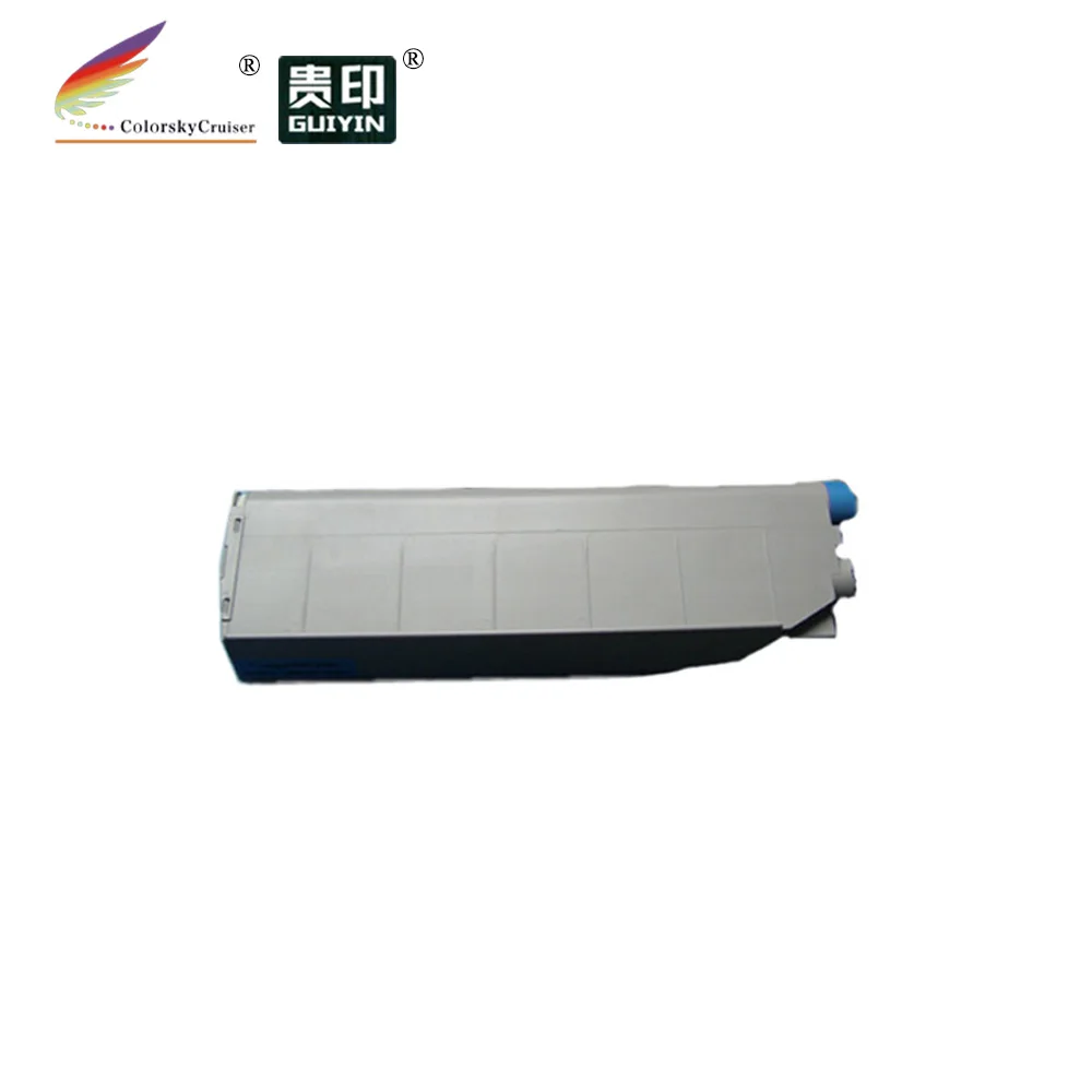 (CS-X7300) совместимый картридж с тонером для принтера XEROX Phaser C7300 016197600 016197300 016197400