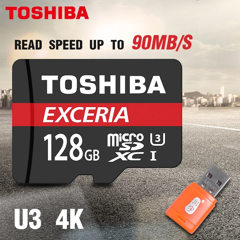 Спид 90 90 90. Toshiba Exceria m303 256. 128g TF. Exceria 64gb 10 class. Карта памяти Samsung MICROSDHC 128gb EVO Plus v30 class10 UHS-I, W/Adapter (MB-mc128ka/eu).