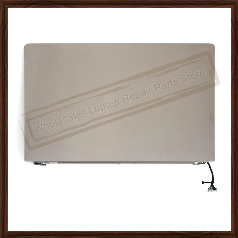 for LG 15Z960   (9)