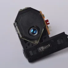 Оригинальные Замена для AIWA XC-950 CD плееры запасных Запчасти лазерной Lasereinheit в сборе блок XC950 Оптический Пикап блок Optique