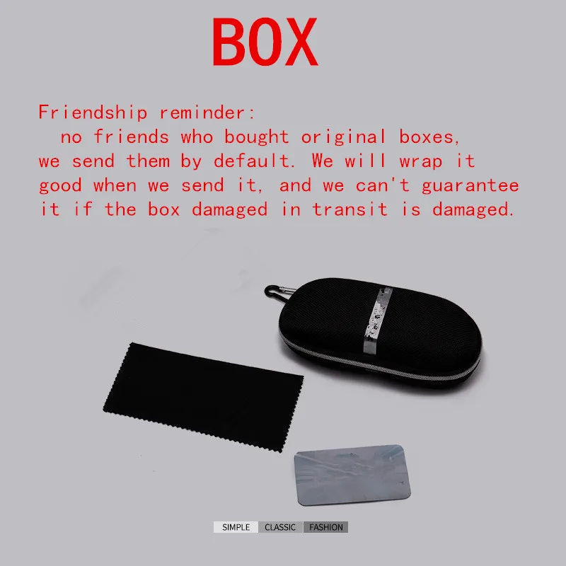 HTB1Rf4bsb9YBuNjy0Fgq6AxcXXaX