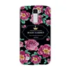 For LG K8 A04