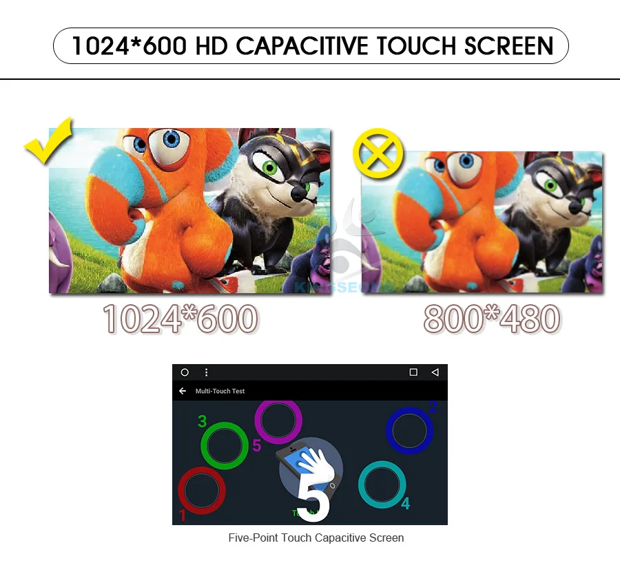 Top 9"Android 7.1 Car Stereo MP3 Player GPS Radio DAB+ for Volkswagen Passat CC Scirocco Jetta Autoradio 3G Wifi obd 2GB RAM BT DVR 20