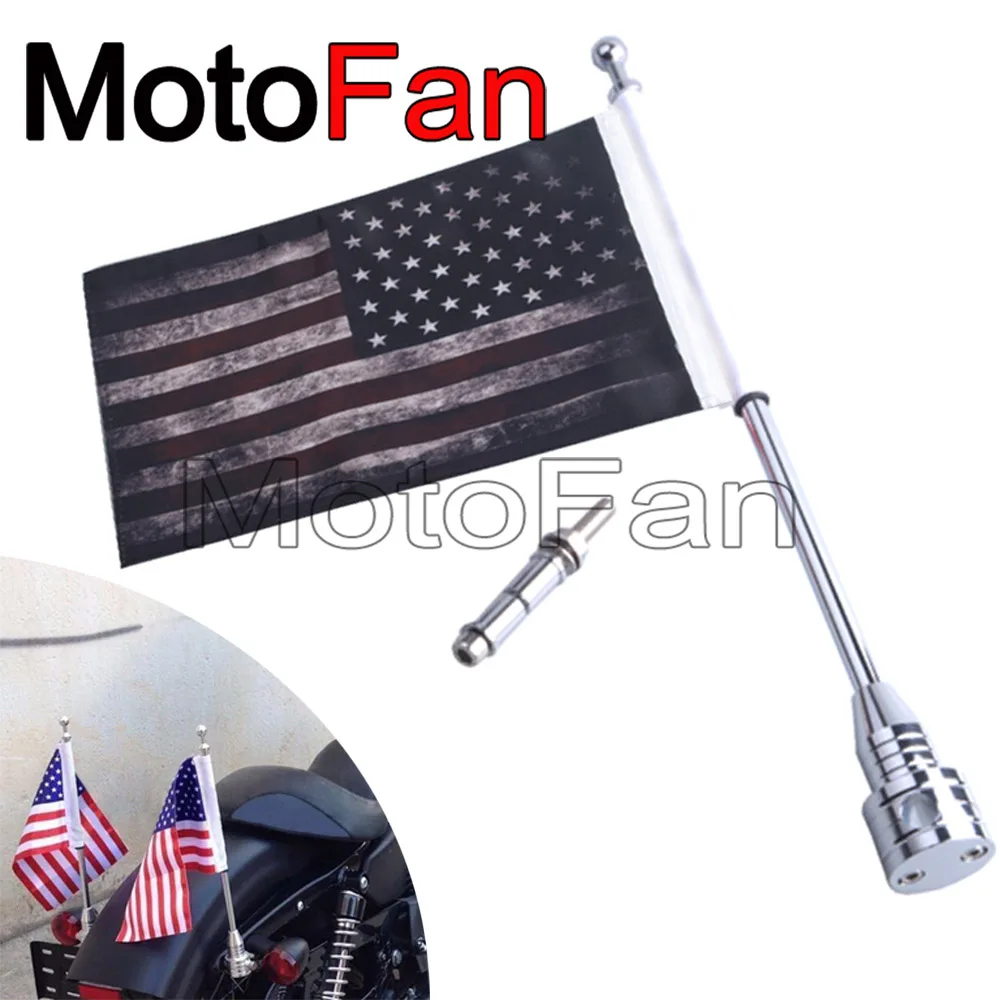 HD01FG-US03-SL1