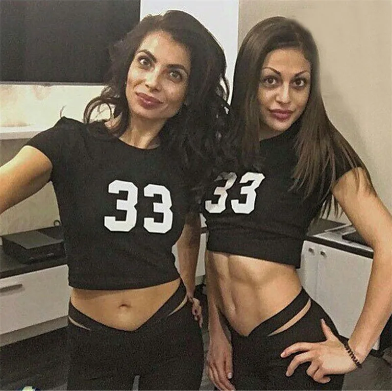 3-4