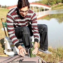 Дизайн 0,01 микрон Кемпинг аварийный спасательный фильтр для воды оборудование с углеродным волокном и ультрафильтрацией