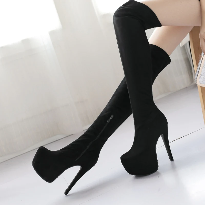 SRL_9291_1
