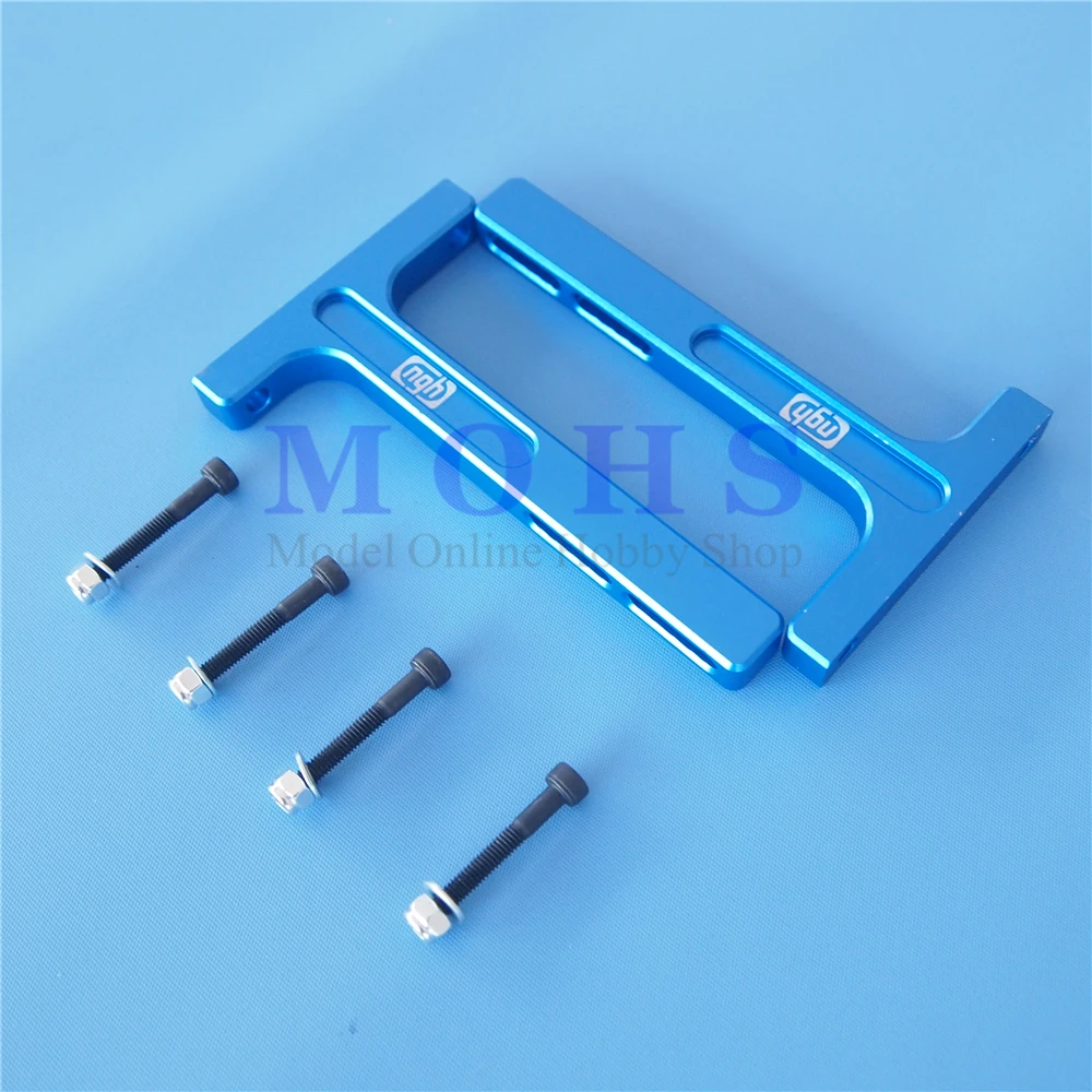 F30601Z (4)