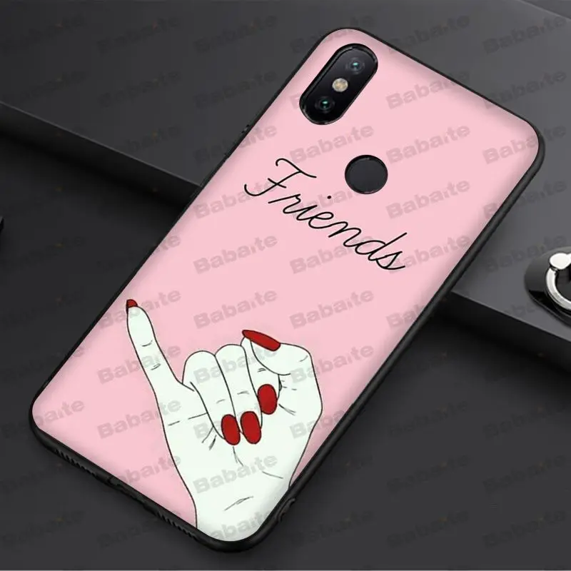 Best Friend Girlfriend Boyfriend Shopping girl