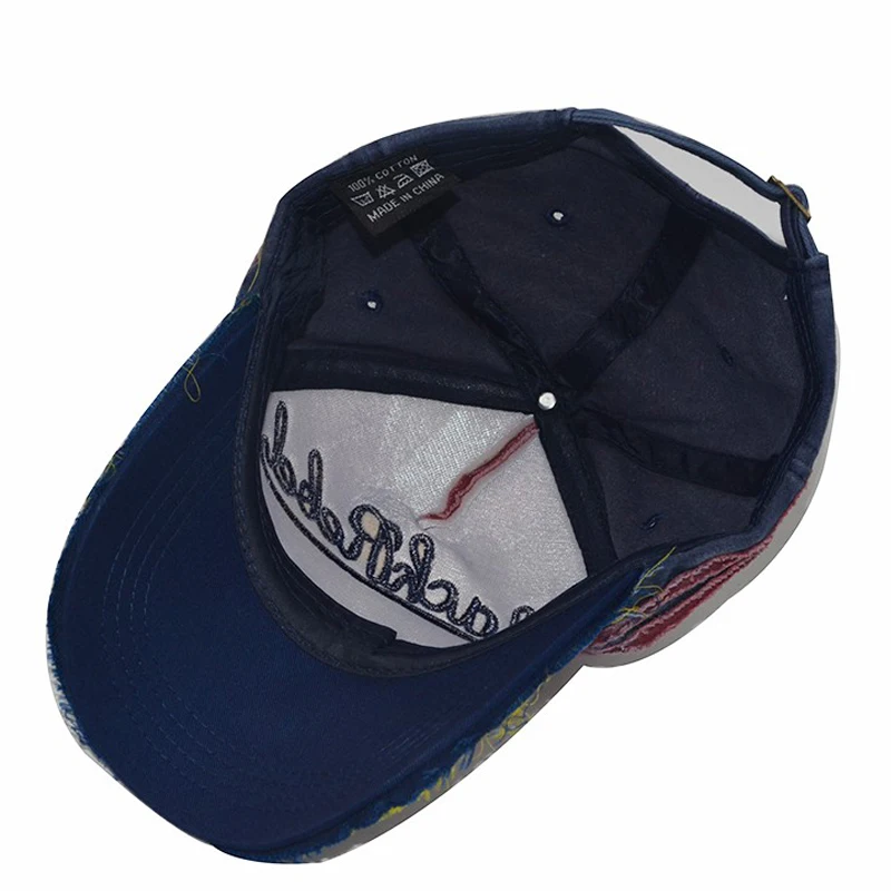 Брендовые мужские бейсболки Dad Casquette женский рюкзак кепки s Bone шапки для мужчин