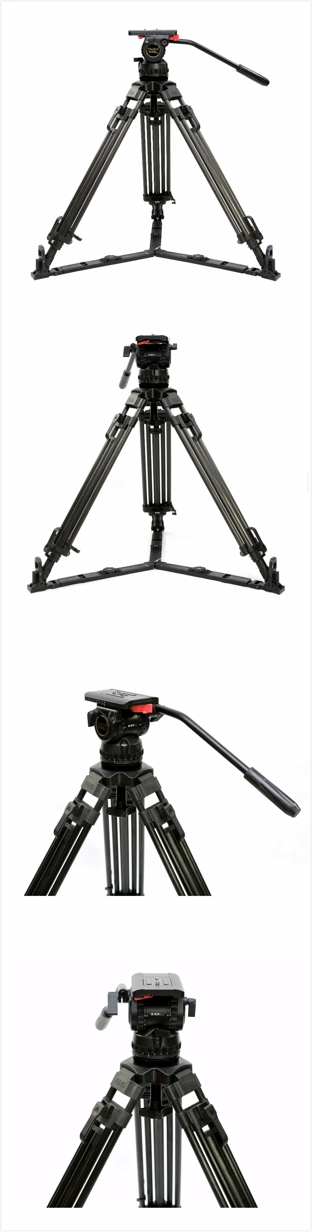 V15T KIT