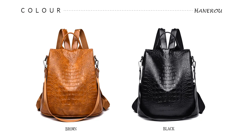 bag (4)