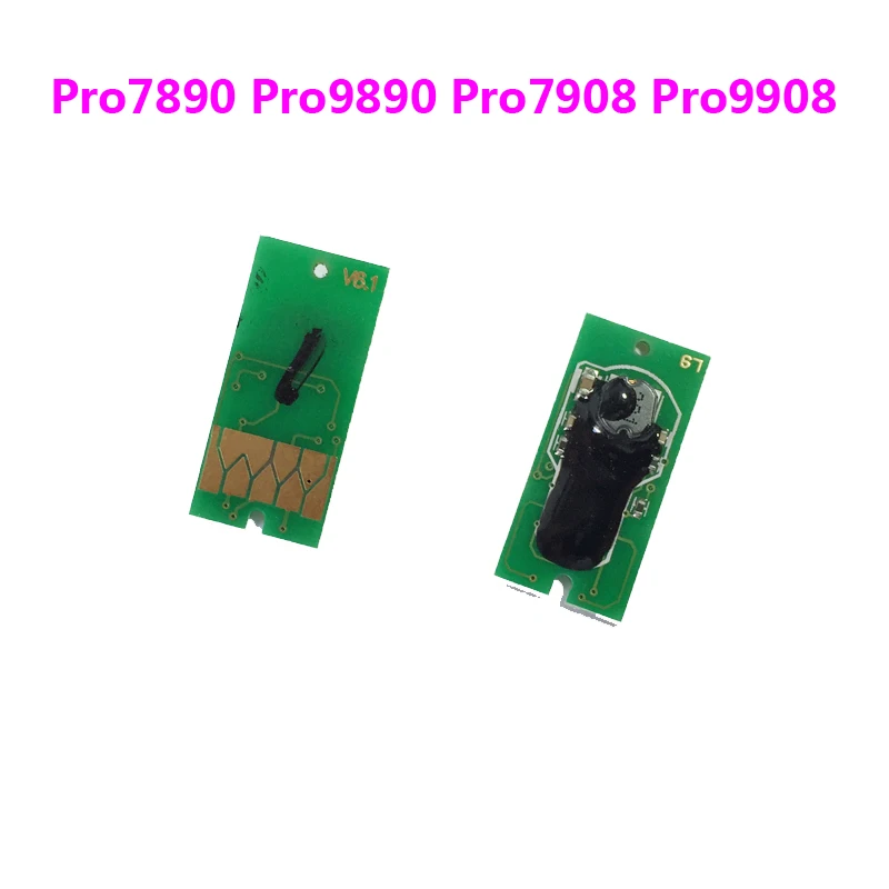 7890-2