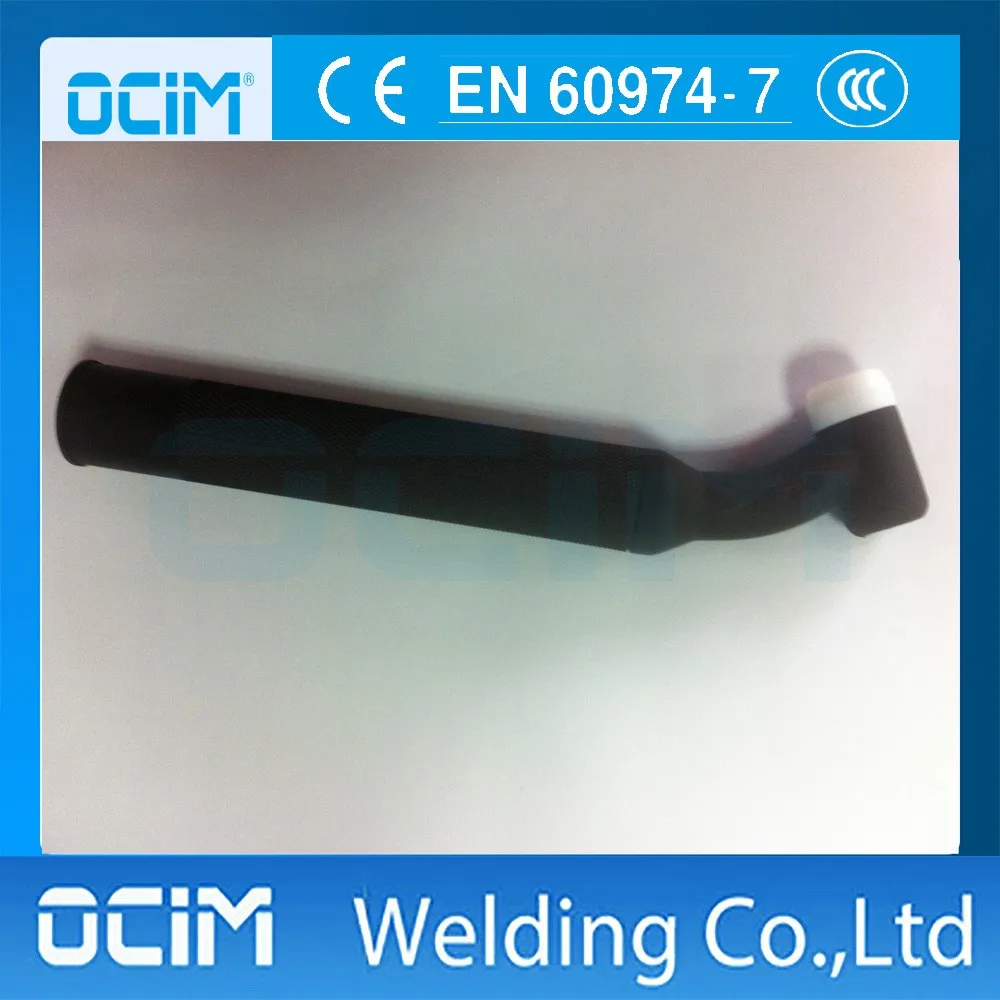 wp18f b2