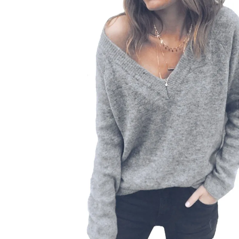 Aliexpress.com : Buy Newest Jumper 2019 Autumn Pullover