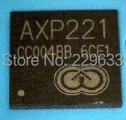 Axp221 планшет смартфон smart tv цифровая видеокамера UMPC ультра портативный мобильный