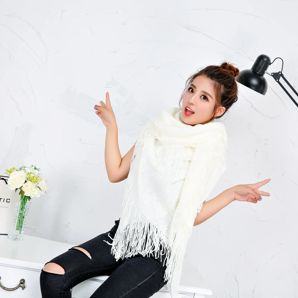 PRY059 (9)