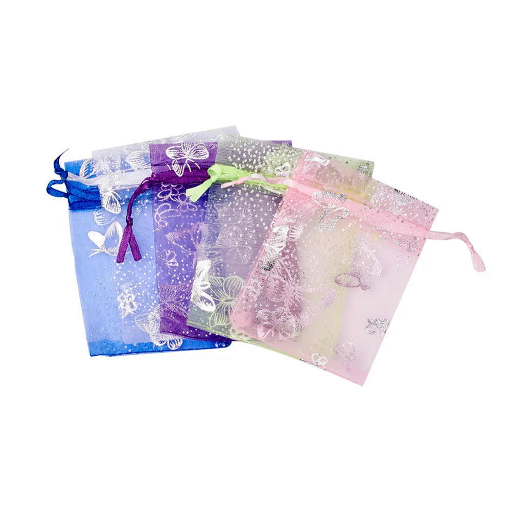 OP-S006-7X9CM-M_01