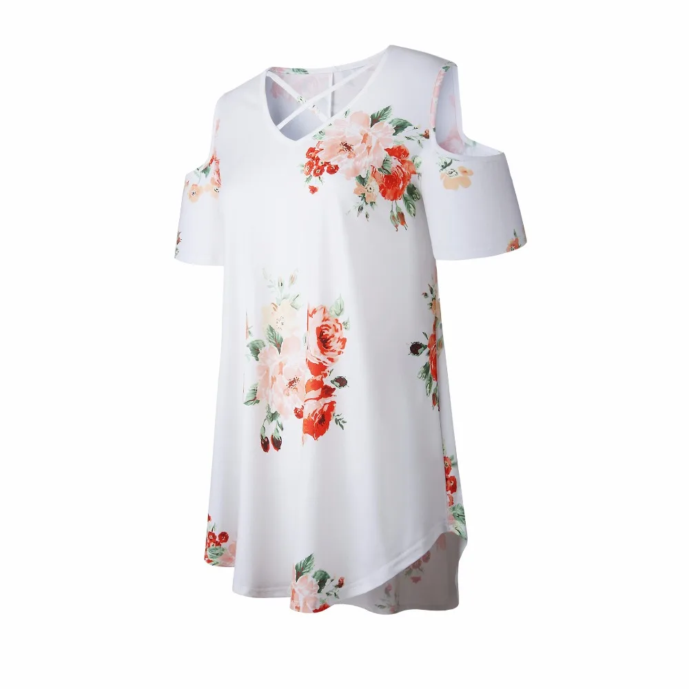 HTB1.X_Lob1YBuNjSszhq6AUsFXap