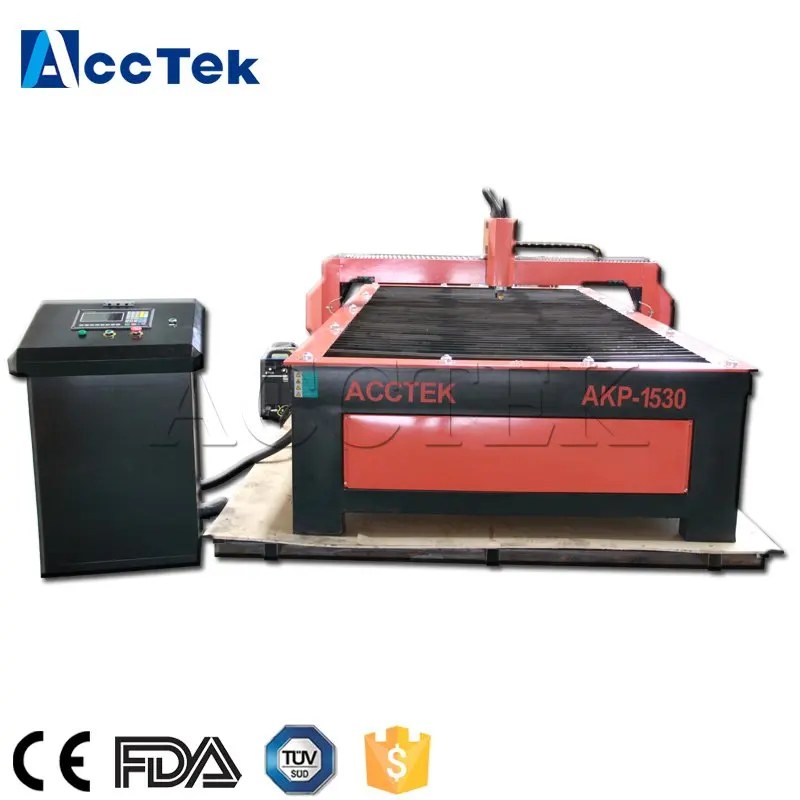 Pekin opon starfire plazmowego cnc sterownik cnc maszyna do cięcia plazmowego do ze stali nierdzewnej węgla aluminium Pekin opon starfire plazmowego cnc sterownik cnc maszyna do cięcia plazmowego do ze stali nierdzewnej węgla aluminium