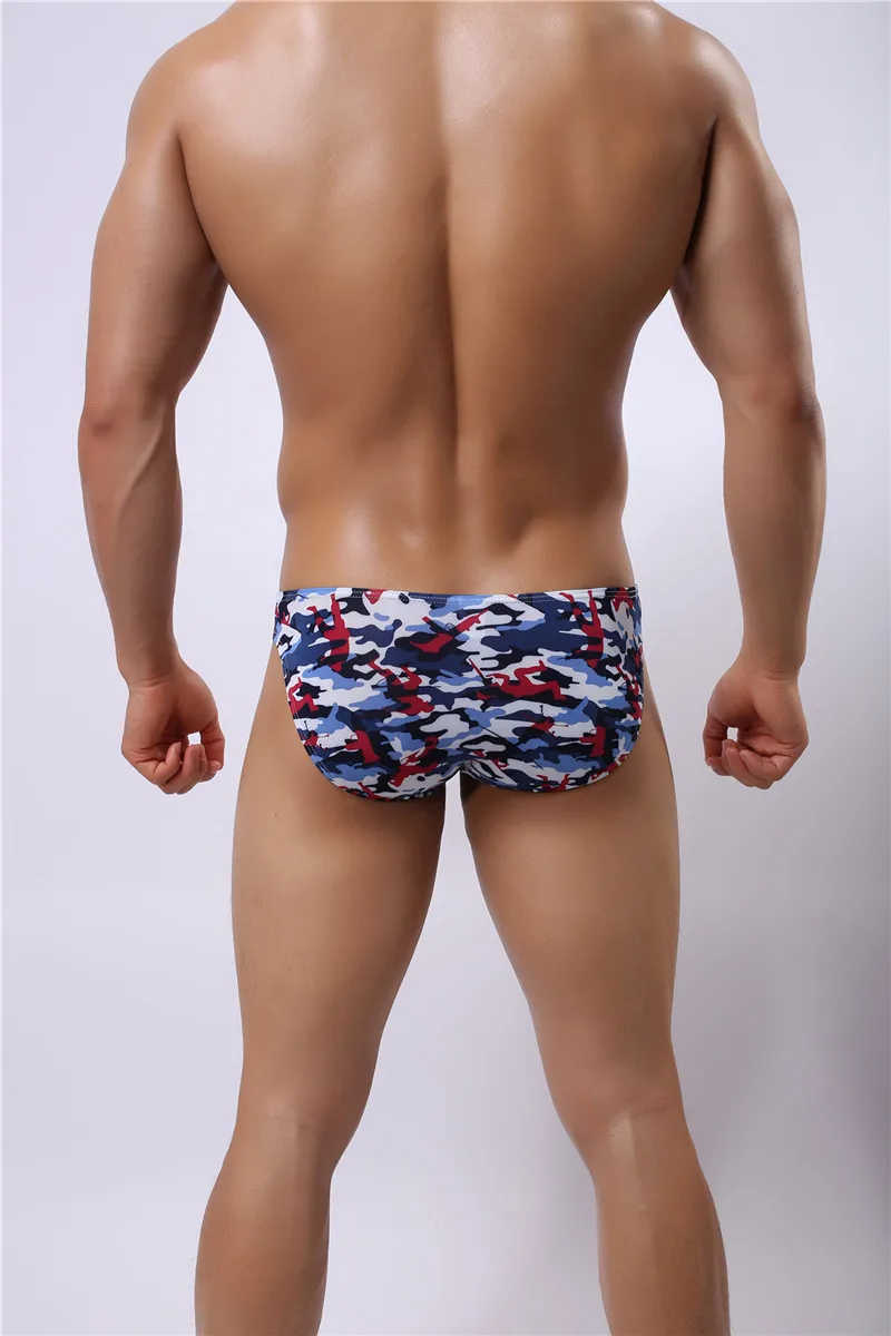 HLK7 red (4)