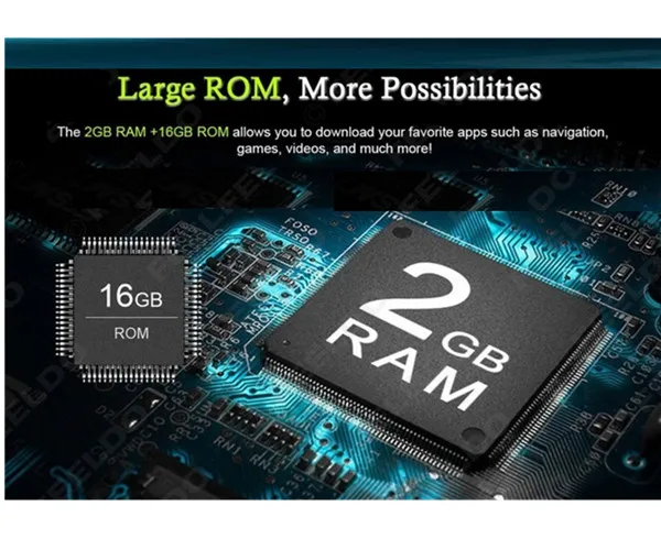 Best vw navigation Android  2G RAM  16G rom car GPS radio for Skoda Octavia Laura  GPS NAVI wifi BT 16G ROM Support DAB 4G 4