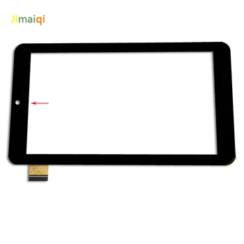 

New For 7'' inch LC-MT8167 XC-PG0700-351-A1 Onn 100005206 Tablet Capacitive touch screen panel digitizer Sensor replacement