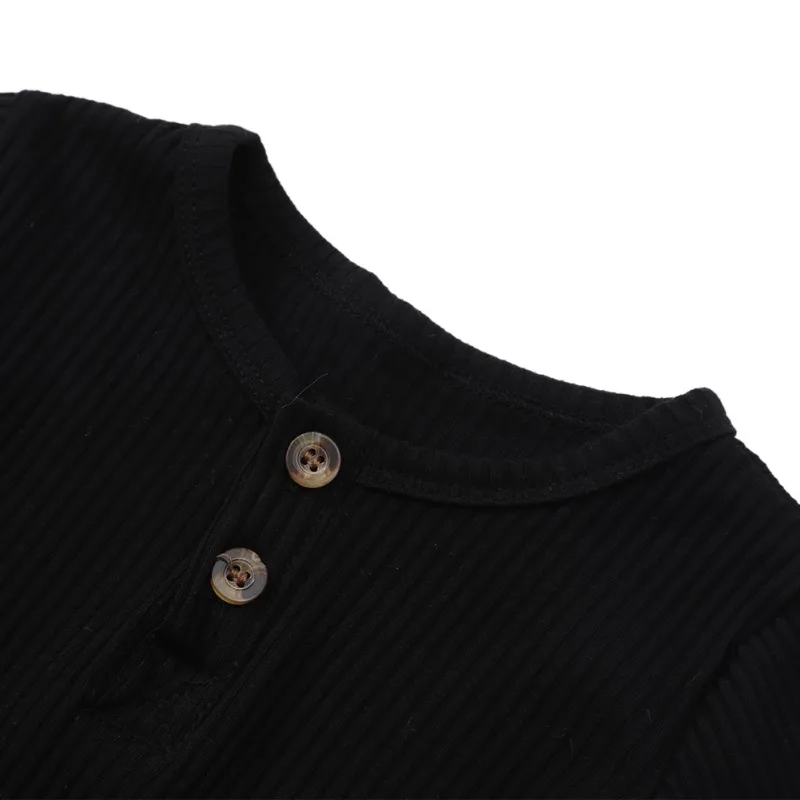 NY0483B_2 (7)