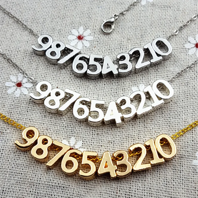 3107762617_1119763299.jpg