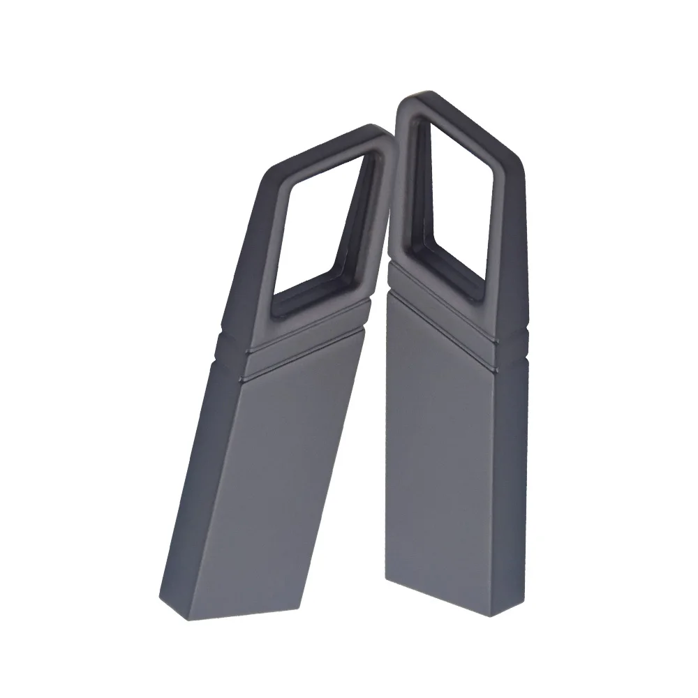 

Over 10pcs Free Logo Metal USB Flash Drive 64GB Pendrive 2.0 USB Flash Stick 32GB 16GB 8GB 4GB Pen Drive USB Flash Memory Stick