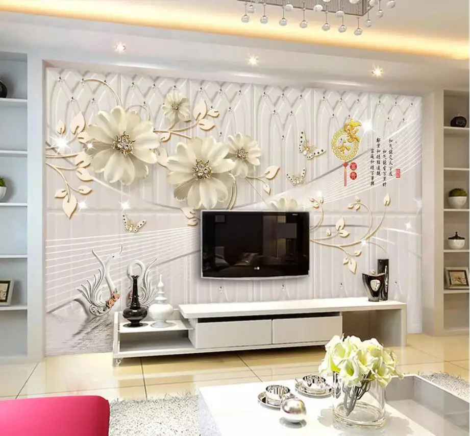 QQ20190402224554