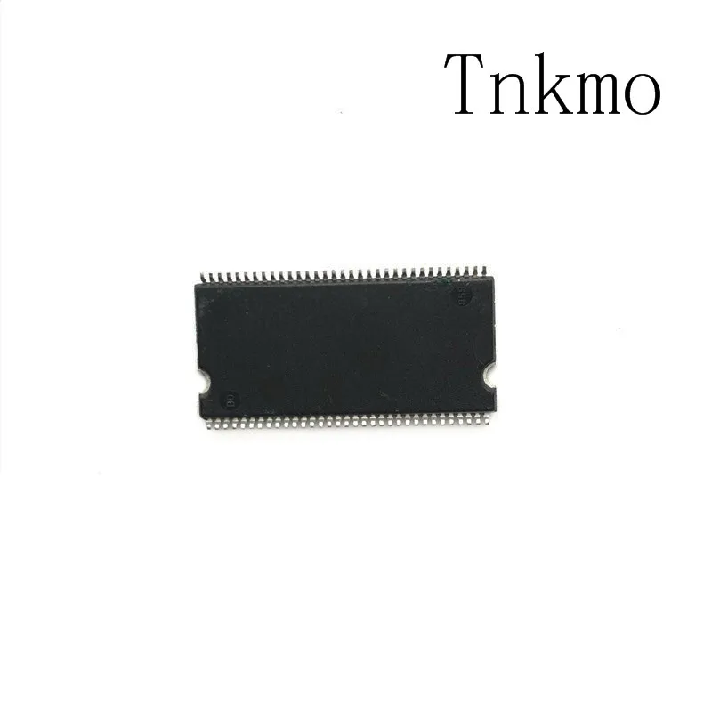 MT46V64M8P-6TIT (5)