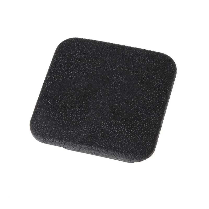 عالية الجودة 1 قطعة 1-1/4 بوصة (1.25 \