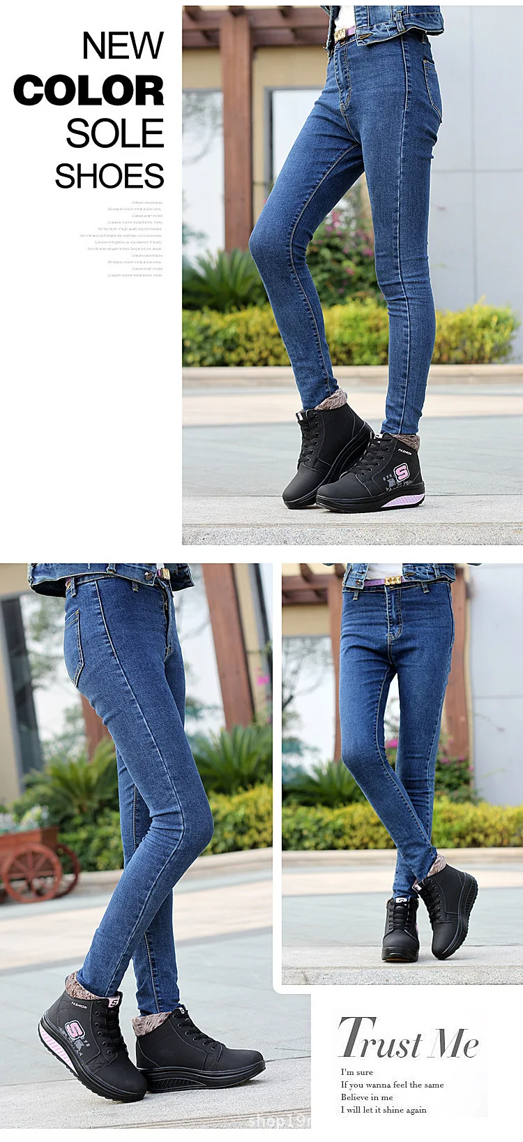 4888529300_488470614