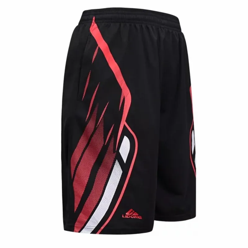 2017 дышащие мужские баскетбольные наборы пустая баскетбольная форма