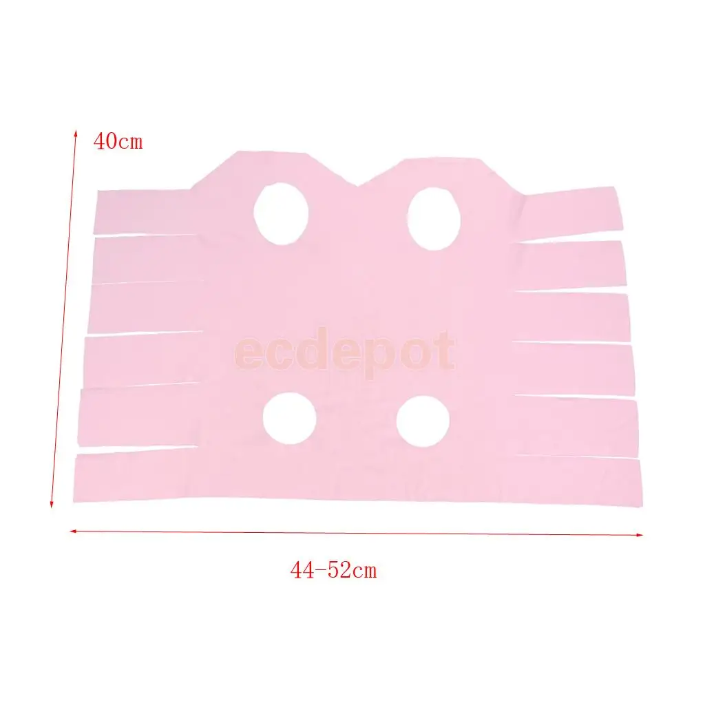 Professional Recovery Suit for ABDOMINAL Wounds and Skin Diseases,E-Collar Alternative for Cats and Dogs, After Surgey Wear